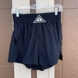 Free People NWT Shorts
